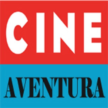 Curiosidades e Aventuras