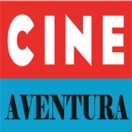 Curiosidades e Aventuras