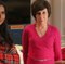 The Mindy Project Season 6 - Watch Streaming