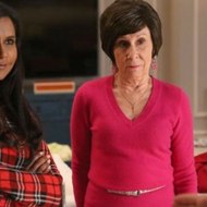 The Mindy Project Season 6 - Watch Streaming