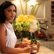 The Mindy Project - Season 6   Watch Online HD