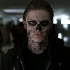 American Horror Story Season 7 - Watch Online