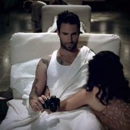 American Horror Story [Season 7]