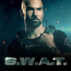 (TOP SHOW) S.W.A.T SE01 ~ Watch Streaming