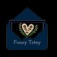 Fun4u