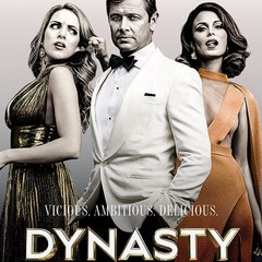 Dynasty Season 1 - ^ONLINE STREAM^