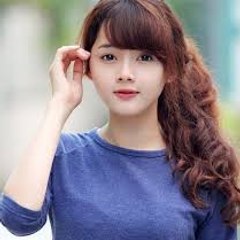 Elizabeth Q. Ma