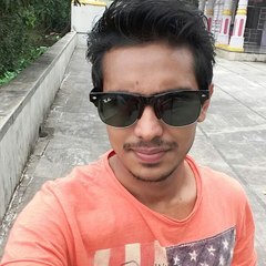 Prashusingh317