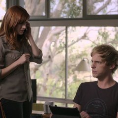 (TOP SHOW) You're the Worst Season 4