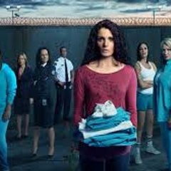 The Orville Season 1 - Full Online