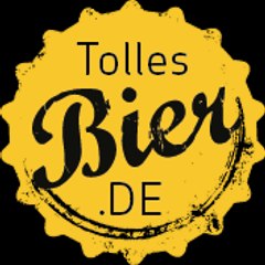 Tolles bier