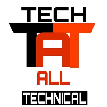 TECH ALL TECHNICAL