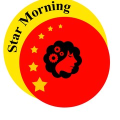 Star Morning