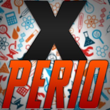 X-Perio