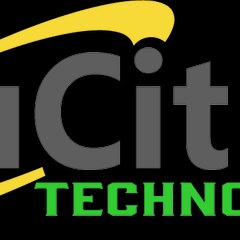 NuCitrus Technologies