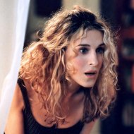 The Deuce Season 1 - Full STREAMING