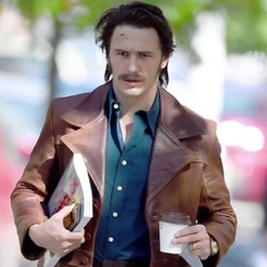 The Deuce Season 1 - FULL Watch HD