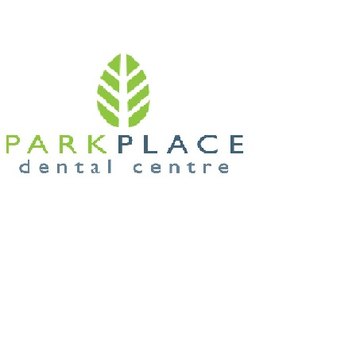 Park Place Dental Centre