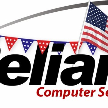 Reliant Computer Services