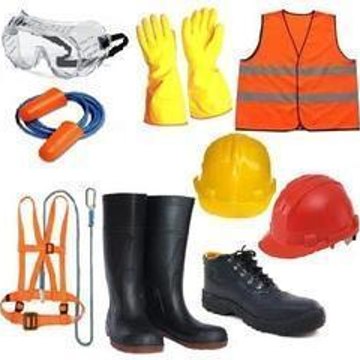 safety and quality
