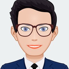 MarioAndMinecraftRules Est. 2004