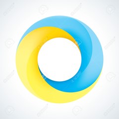 Infinite Loop