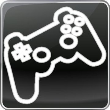 Games Project