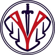 Лютеранская церковь 