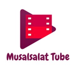 مسلسلات تيوب