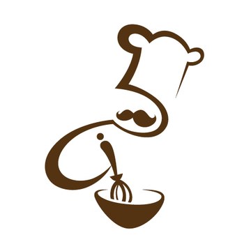 Maestros Chocolateros