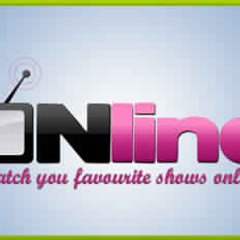 مسلسلاتكم عندنا  | قناة العائلة | First TV