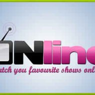 مسلسلاتكم عندنا  | قناة العائلة | First TV