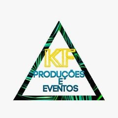 Kalayfreitas