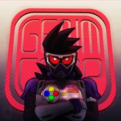 Genm Corp