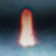 Didier Regis DU Moulin