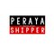 peraya_shipper