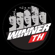 WINNER THAILAND