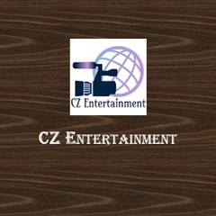 CZ Entertainment