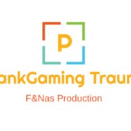 Chuck buzz Movies-Trailers