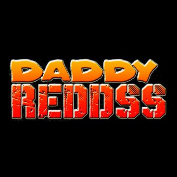 Daddy Reddss Promotions