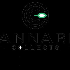 Cannabiz Collects