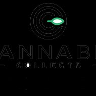 Cannabiz Collects