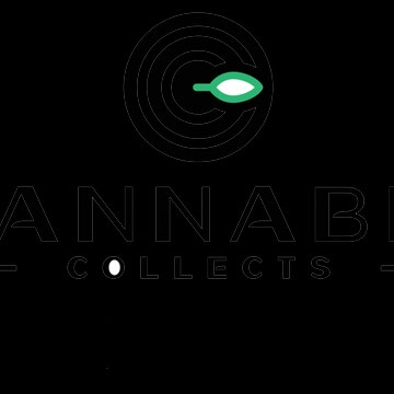 Cannabiz Collects