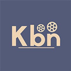 Kaboon TV