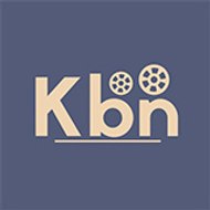 Kaboon TV