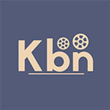 Kaboon TV