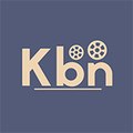Kaboon TV