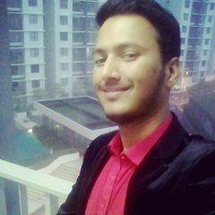 Shehar Yar