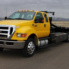 Greshamtowing247