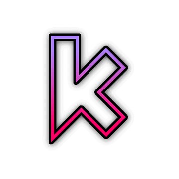 hearkevin